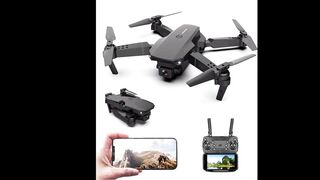 Best Drone