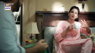 Sar e Rah episode # 1