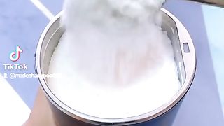 Best small masala powder machine best for kichten home items