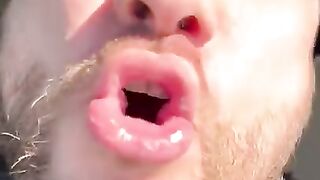 Вы знаете Каха ????????????