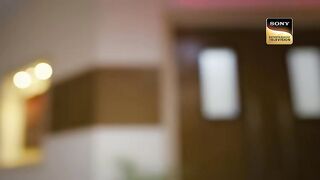 Aarav's Victory | Katha Ankahee | Ep 21 | Full Episode |