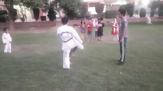 Tiger Tykwando club