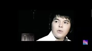 rmanov/re