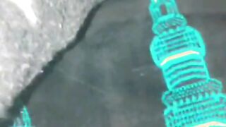 Islamic video