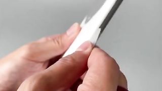Honor magic 3