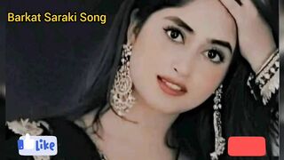 New saraiki song lyricssong2023