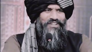 Motivational Islamic video
