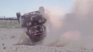 Chaolistan jeep reely 2023