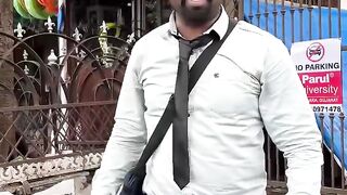 India kabusiness man _foryou _explore _trending _funny _business _india _shorts
