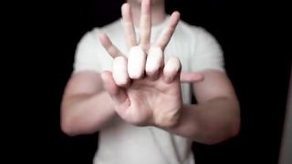 Top 10 Amazing Mysterious Magic tricks with hands only