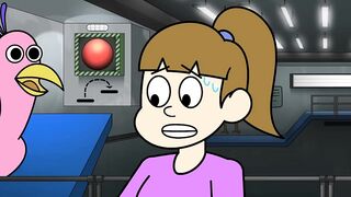 Cartoon