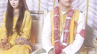 Married song