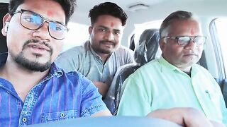 Tallwin Life Earning Website Paltform