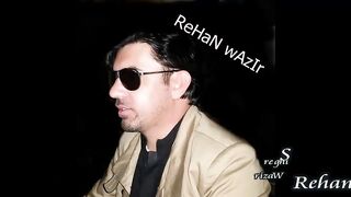 Pashto New HD Song 2023