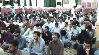 Majlis