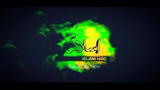 Abu jahal or ek tajir ka waqia peer ajmal raza qadree