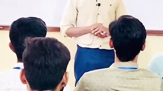 خاموش کئ حقیقت