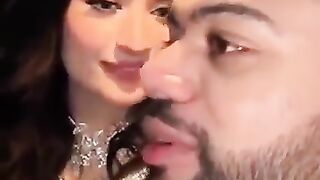 Ducky bhai na apni wifi ko kya kaha