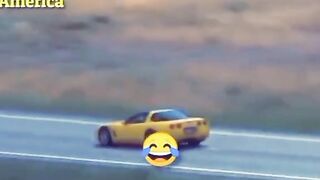 Pakistan vs america funny video