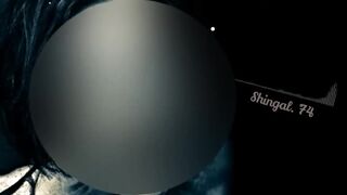 موسيقى مهراب الوداع - اخر ليلى - بطيء - حزينه.