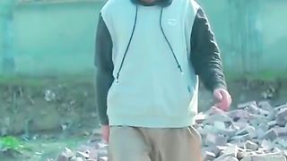 febspot viral videos @febspot viral trending videofebspot viral videos @febspot viral trending video