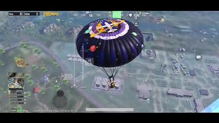 12 solo kills winner winner chicken dinner ????