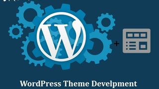 Word Press Theme Development Lecture No. 7 (Sub Menu Setting in WordPress Theme development) Complete Course in Hindi Urdu