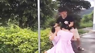 Most Funniest Video