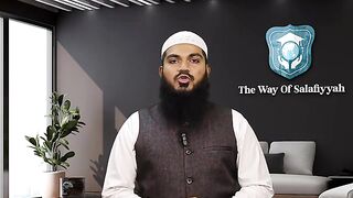 Islam