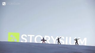 febspot viral videos @febspot viral trending videofebspot viral videos @febspot viral trending video
