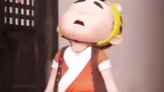 Funny Videos|