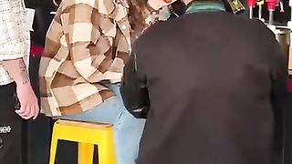 BEST Pranks of 2023_  Most VIRAL video