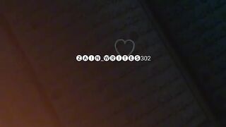 قرآن