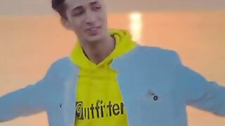 Love this video ❤️ lovely view