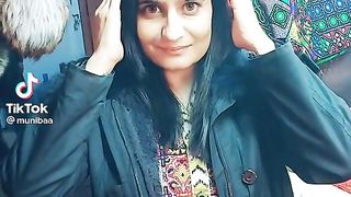 Larsha bekhar  takamitor maralora