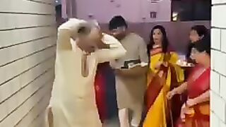 funny videos for u