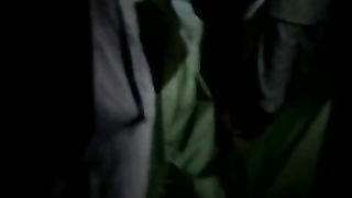 تنخواہ نہ ملنے پر نوکری چھوڑنے والے غریب محنت کش پر زمیندار کاتشدد