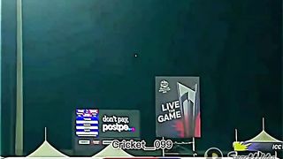 How to make sure you are in the video of the video of the