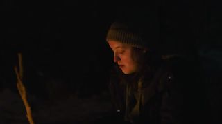 The Last of Us 1x06 Promo "Kin" (HD) HBO series