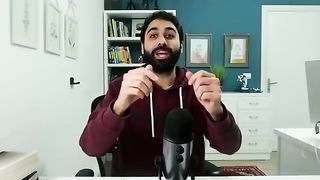 earn money