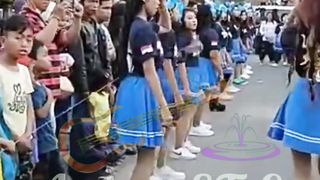 Goyang pargoy brewog audio