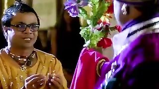 Funny comedy video Salman Khan