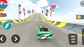 Game official2 car simulator ultimate car game