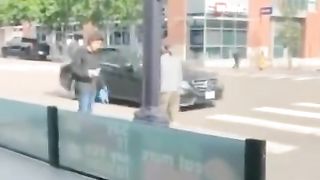 Seputar berita viral