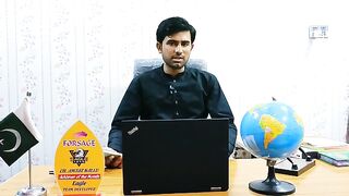 earn money