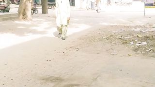 نہانے میں کیا رکھا ہے