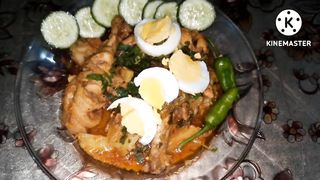 Degi_aloo_gosht_recipe_شادیوں_والا_الو_گوشت_Easy_Aloo_gosht_recipe_punjabi_khano_ka_shoqeen(720p).