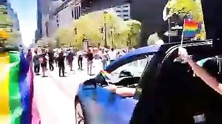 Car edit part-3