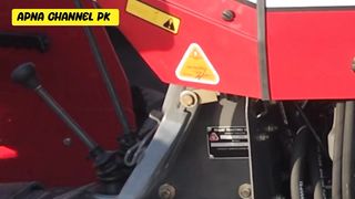 bull Power tractor price 2023|bull Power 585 price |IMT tractor current price|bull Power tractor new rate list 2023