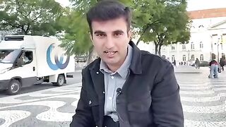 About Portugal ????????